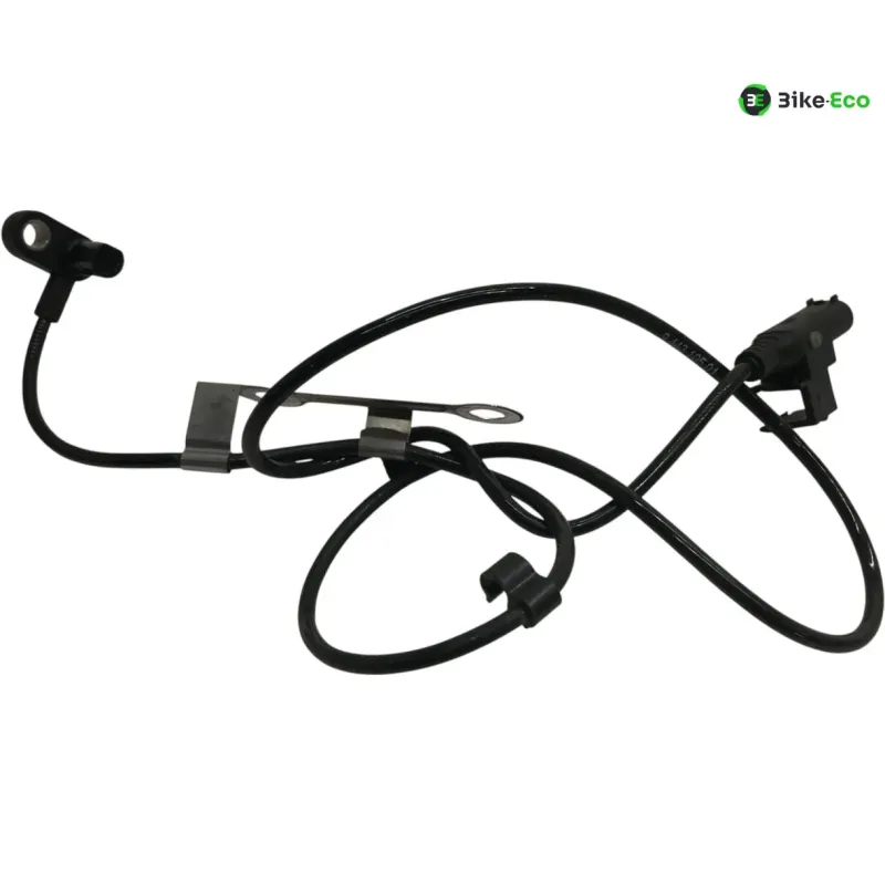 Capteur ABS avant BMW R 1250 RT 2019-2024