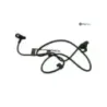 Capteur ABS avant BMW R 1250 RT 2019-2024