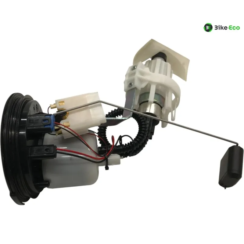 Pompe a essence BMW R 1250 RT 2019-2024