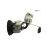 Pompe a essence BMW R 1250 RT 2019-2024