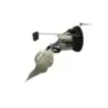 Pompe a essence BMW R 1250 RT 2019-2024