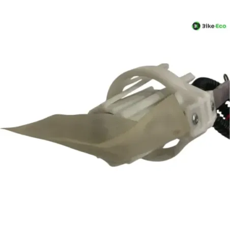 Pompe a essence BMW R 1250 RT 2019-2024