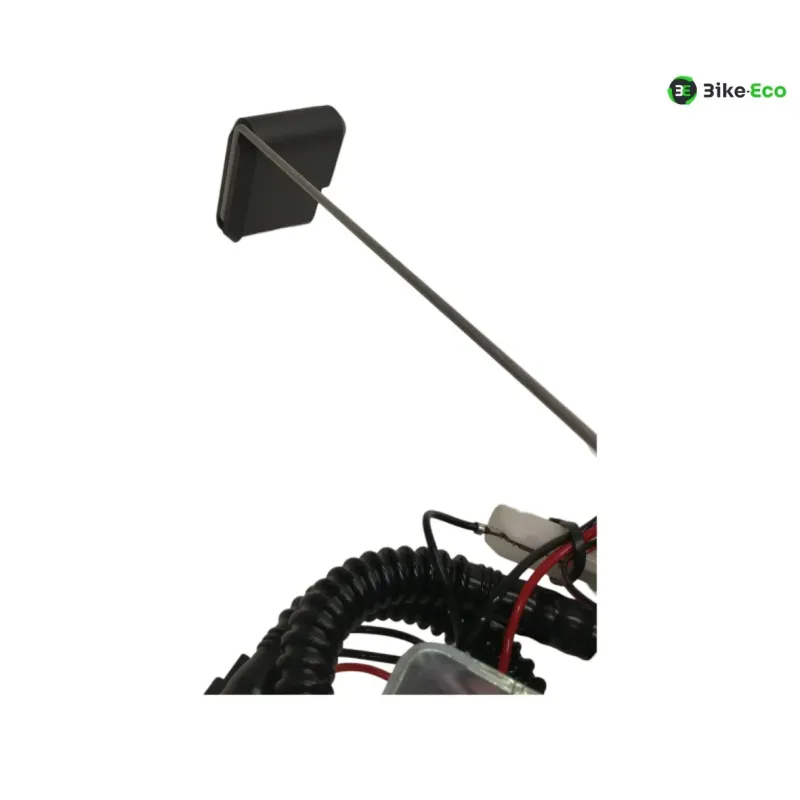 Pompe a essence BMW R 1250 RT 2019-2024