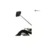 Pompe a essence BMW R 1250 RT 2019-2024