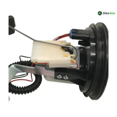 Pompe a essence BMW R 1250 RT 2019-2024