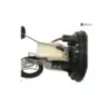 Pompe a essence BMW R 1250 RT 2019-2024