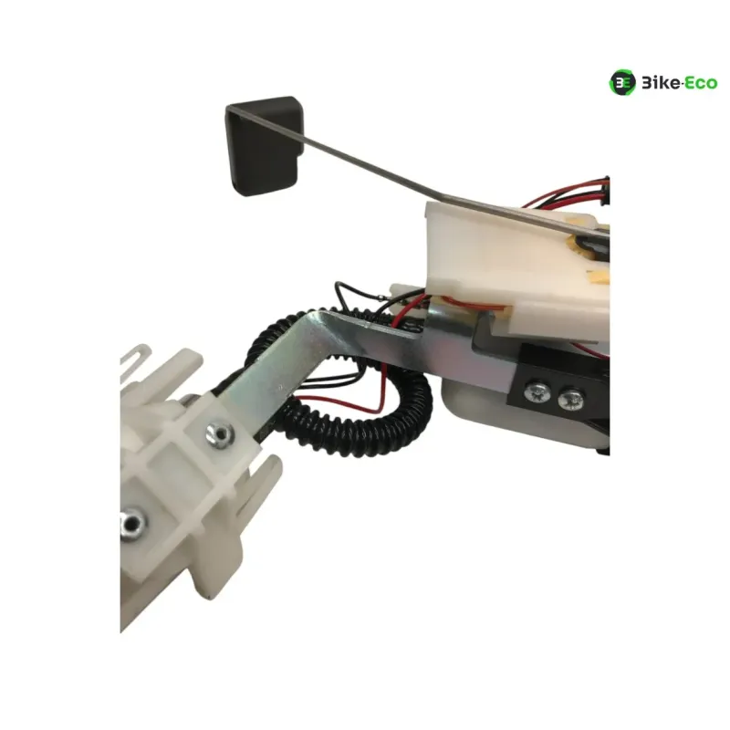 Pompe a essence BMW R 1250 RT 2019-2024