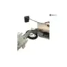 Pompe a essence BMW R 1250 RT 2019-2024