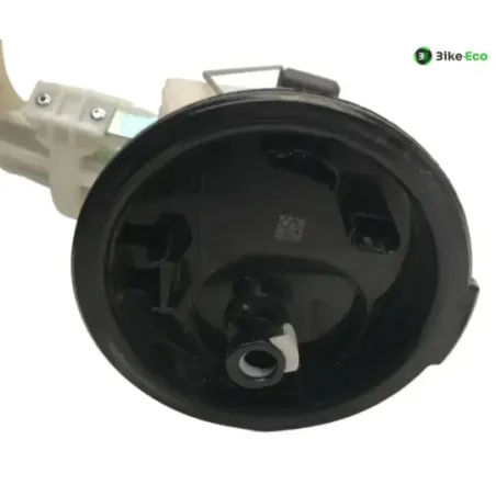 Pompe a essence BMW R 1250 RT 2019-2024