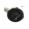 Pompe a essence BMW R 1250 RT 2019-2024