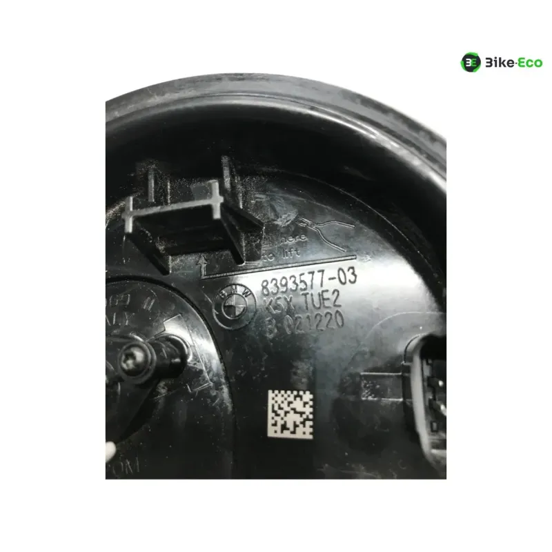 Pompe a essence BMW R 1250 RT 2019-2024