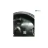 Pompe a essence BMW R 1250 RT 2019-2024