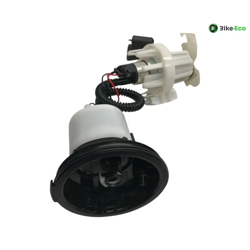 Pompe a essence BMW R 1250 RT 2019-2024