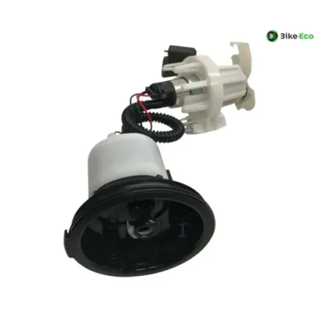 Pompe a essence BMW R 1250 RT 2019-2024