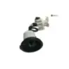 Pompe a essence BMW R 1250 RT 2019-2024