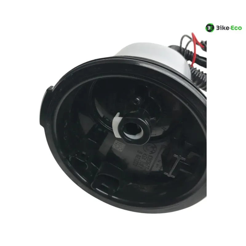 Pompe a essence BMW R 1250 RT 2019-2024