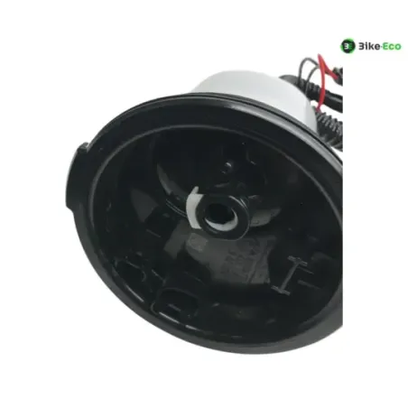 Pompe a essence BMW R 1250 RT 2019-2024