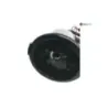 Pompe a essence BMW R 1250 RT 2019-2024
