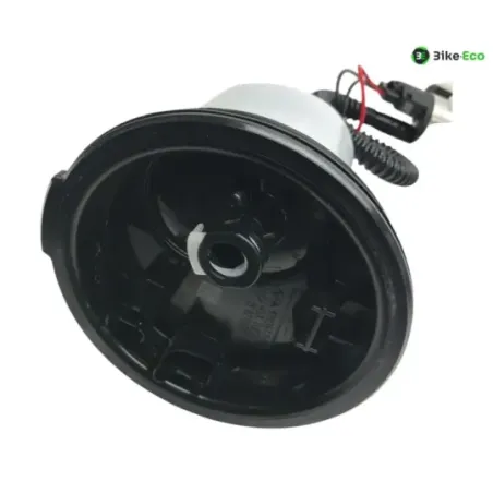 Pompe a essence BMW R 1250 RT 2019-2024