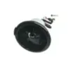 Pompe a essence BMW R 1250 RT 2019-2024