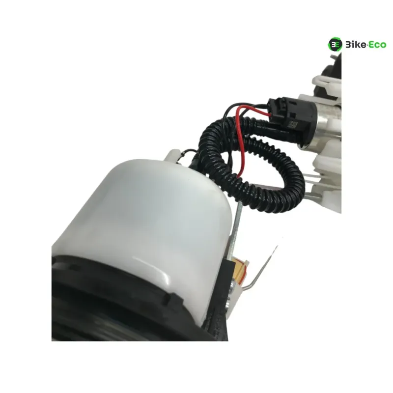 Pompe a essence BMW R 1250 RT 2019-2024