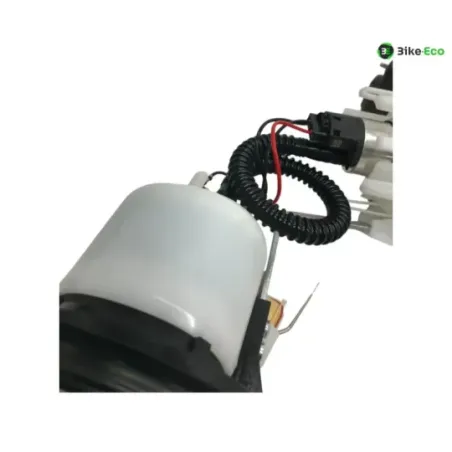 Pompe a essence BMW R 1250 RT 2019-2024