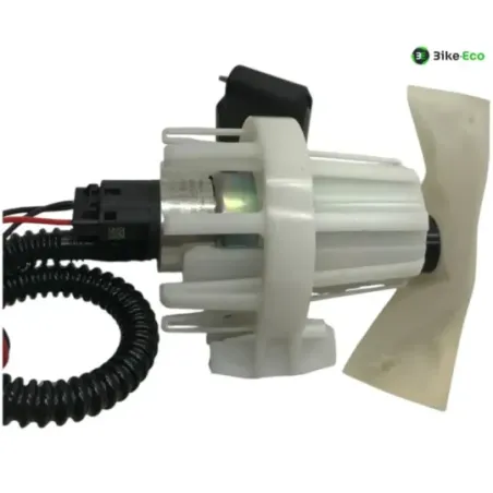 Pompe a essence BMW R 1250 RT 2019-2024