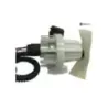 Pompe a essence BMW R 1250 RT 2019-2024
