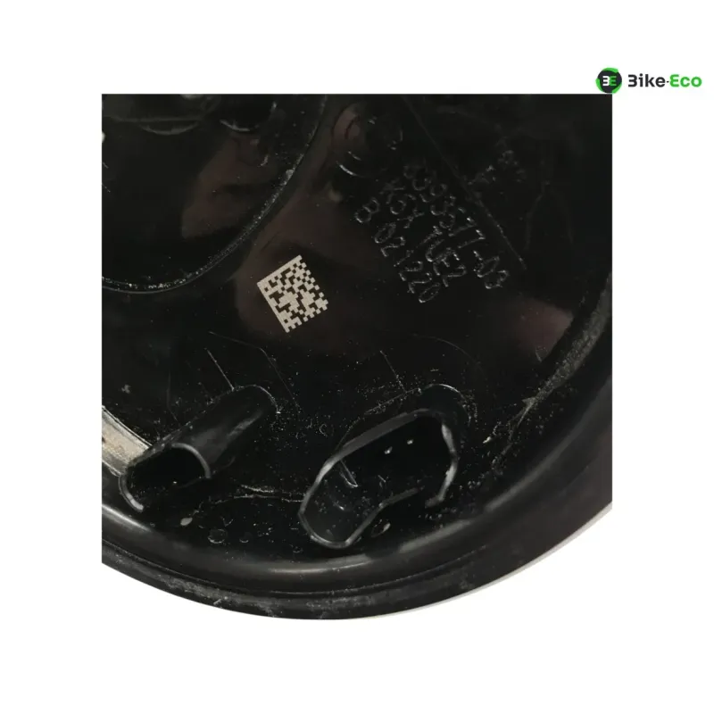 Pompe a essence BMW R 1250 RT 2019-2024