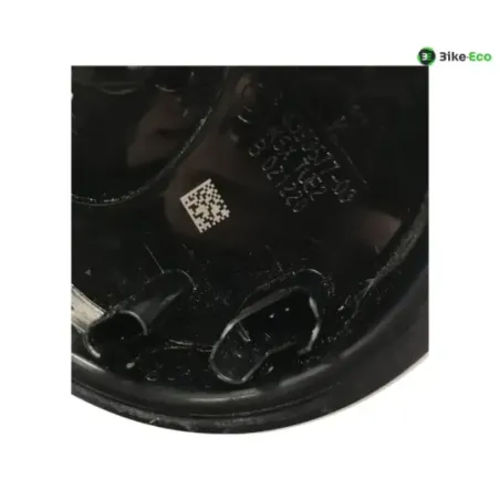Pompe a essence BMW R 1250 RT 2019-2024