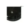 Pompe a essence BMW R 1250 RT 2019-2024