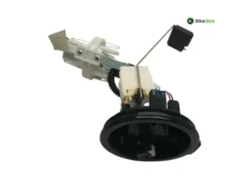 Pompe a essence BMW R 1250 RT 2019-2024