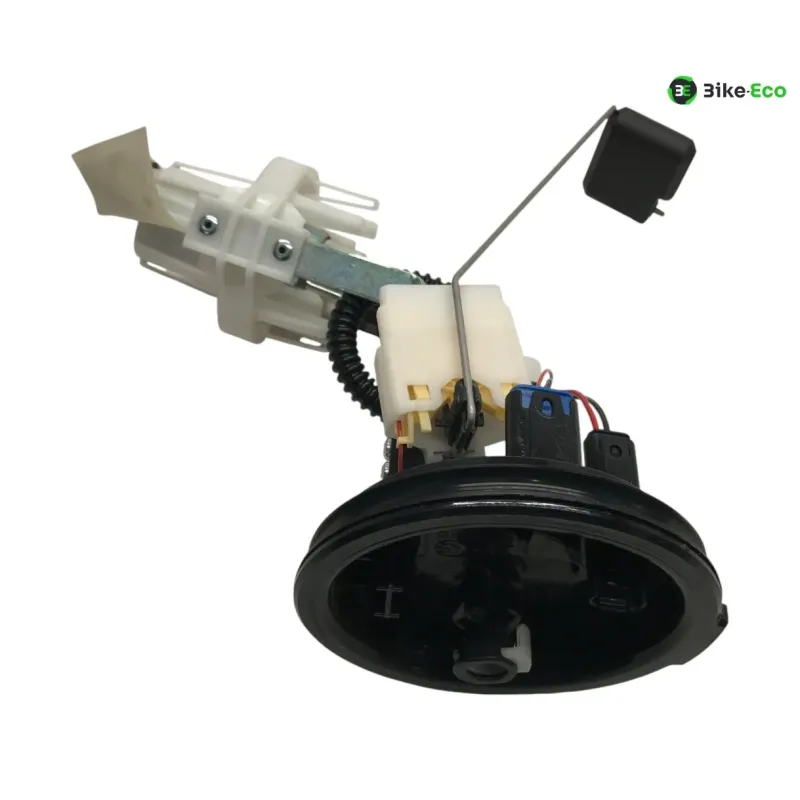 Pompe a essence BMW R 1250 RT 2019-2024