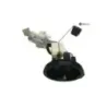 Pompe a essence BMW R 1250 RT 2019-2024
