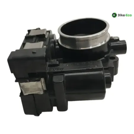 Corps papillon injection BMW R 1250 RT 2019-2024