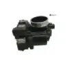 Corps papillon injection BMW R 1250 RT 2019-2024