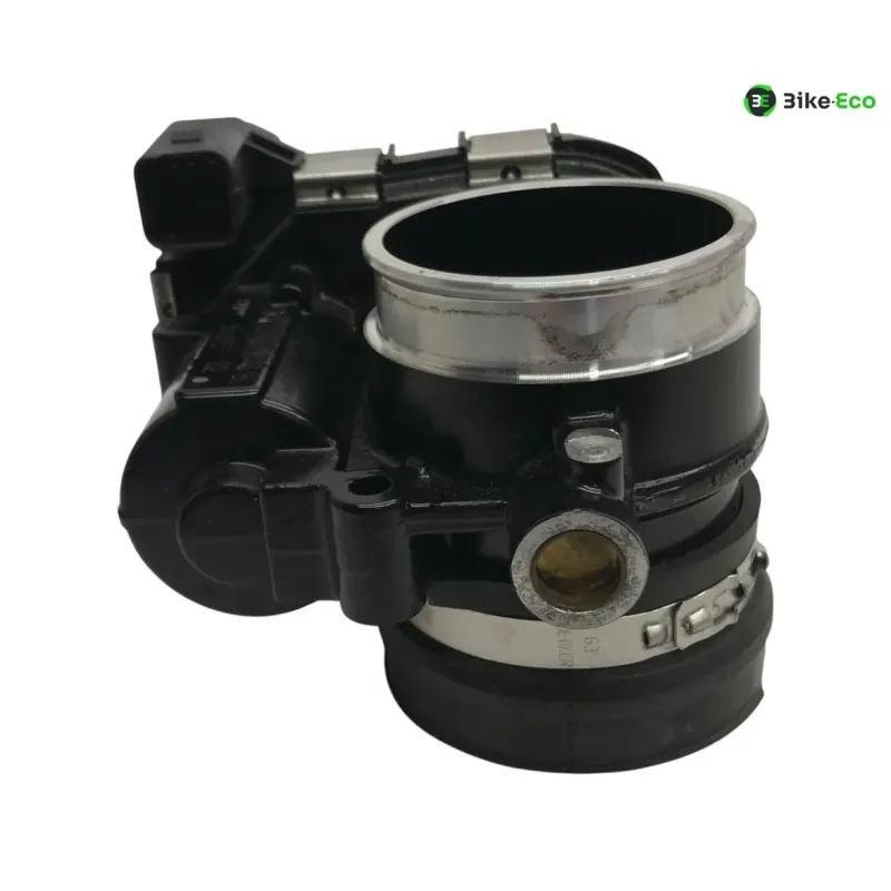 Corps papillon injection BMW R 1250 RT 2019-2024