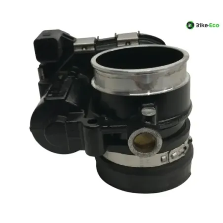 Corps papillon injection BMW R 1250 RT 2019-2024