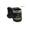 Corps papillon injection BMW R 1250 RT 2019-2024