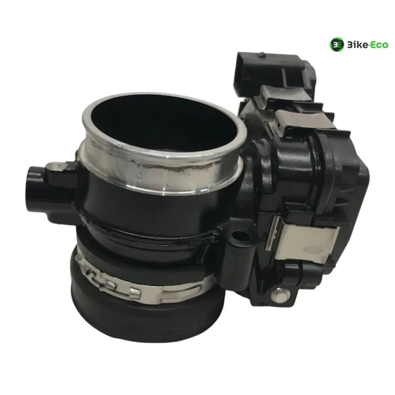 Corps papillon injection BMW R 1250 RT 2019-2024