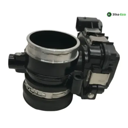 Corps papillon injection BMW R 1250 RT 2019-2024