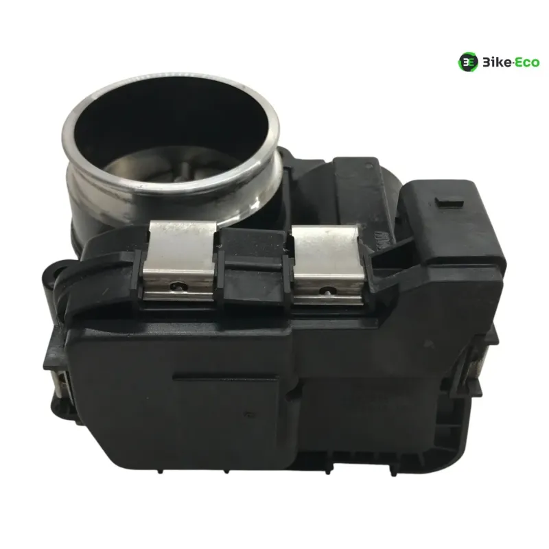 Corps papillon injection BMW R 1250 RT 2019-2024