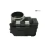 Corps papillon injection BMW R 1250 RT 2019-2024
