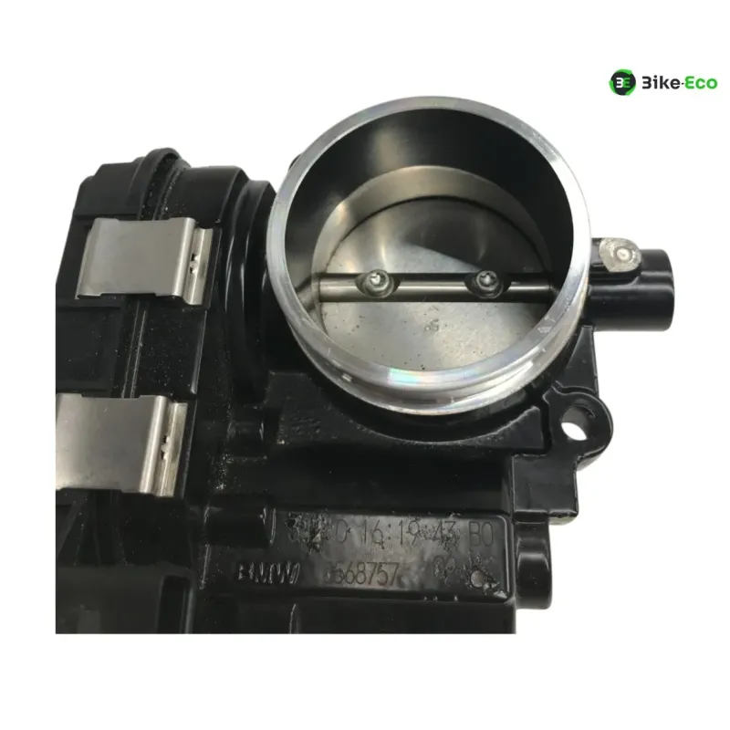 Corps papillon injection BMW R 1250 RT 2019-2024