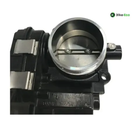Corps papillon injection BMW R 1250 RT 2019-2024