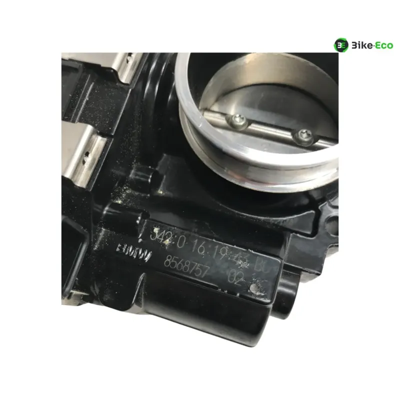 Corps papillon injection BMW R 1250 RT 2019-2024