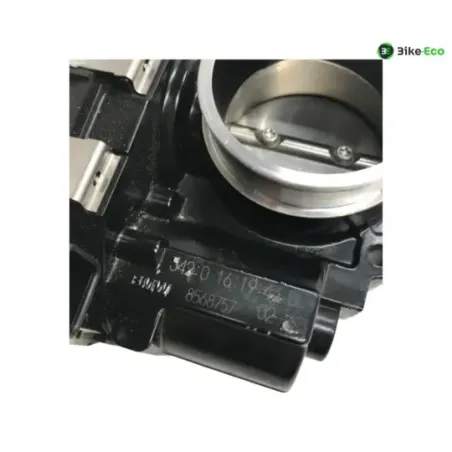 Corps papillon injection BMW R 1250 RT 2019-2024
