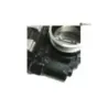 Corps papillon injection BMW R 1250 RT 2019-2024