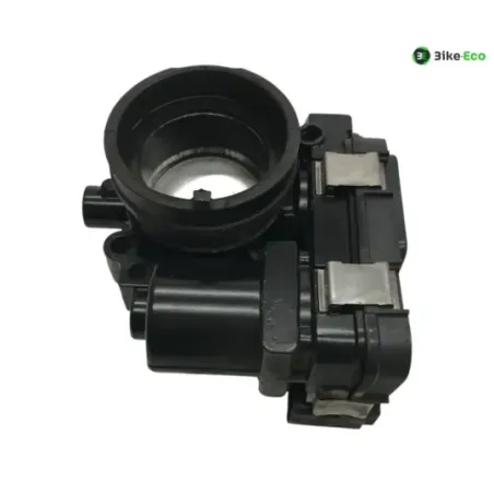 Corps papillon injection BMW R 1250 RT 2019-2024