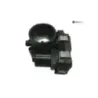 Corps papillon injection BMW R 1250 RT 2019-2024